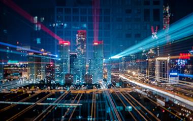 傳遞質(zhì)量信任、推動(dòng)質(zhì)量消費(fèi)