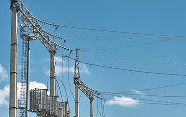 謀發(fā)展，繪藍(lán)圖| 蔣錫培、蔣承志受邀參加2022世界動力電池大會