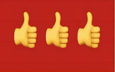 正在公示！遠(yuǎn)東電纜(宜賓)有限公司黨支部擬獲市委表彰