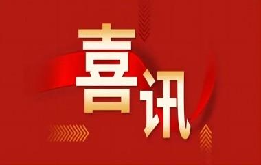 遠(yuǎn)東電纜（宜賓）再獲桂冠！