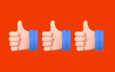 全區(qū)唯一！遠(yuǎn)東電纜（宜賓）榜上有名