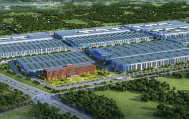 遠(yuǎn)東電纜(宜賓）誠聘英才，快來加入！