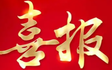 喜報|遠(yuǎn)東電纜（宜賓）上榜2025宜賓市百強(qiáng)民營企業(yè)榜單！