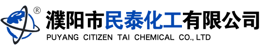 遠(yuǎn)東電纜